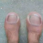 Снимок экрана 2025-05-22 012101.png