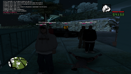 2025-05-22 22-06-54-594.png