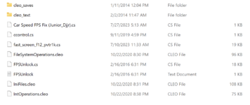 Снимок экрана 2025-05-23 в 20.19.22.png