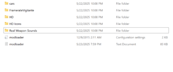 Снимок экрана 2025-05-23 в 20.20.22.png