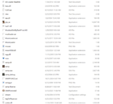 Снимок экрана 2025-05-23 в 20.23.13.png