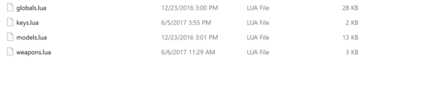 Снимок экрана 2025-05-23 в 20.57.21.png