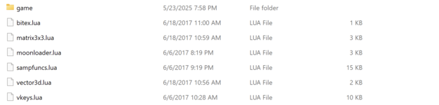 Снимок экрана 2025-05-23 в 20.57.18.png