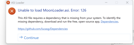 Снимок экрана 2025-05-24 в 01.45.27.png