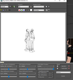 Скриншот 24-05-2025 165644.png