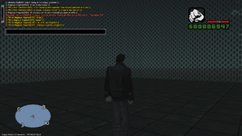 2025-05-25 02-05-13-080.png