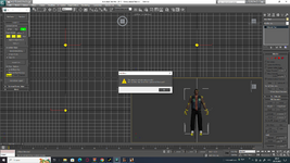 Desktop Screenshot 2025.05.25 - 20.34.04.63.png