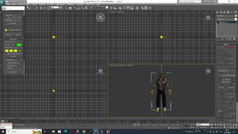 Desktop Screenshot 2025.05.25 - 20.46.46.22.png