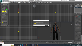 Desktop Screenshot 2025.05.25 - 20.51.25.84.png