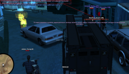 1748224475985.png 1748224475985.png