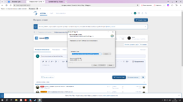 Снимок экрана (33).png