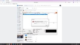 Снимок экрана (39).png