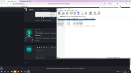 Снимок экрана (40).png