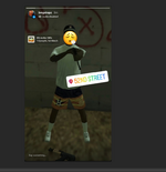 Без имени-2.png