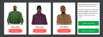 1748374632660.png 1748374632660.png