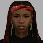 Снимок экрана (9044).png