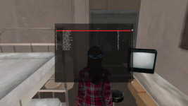 Снимок экрана (519).png