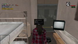 Снимок экрана (518).png