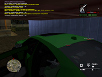 2025-05-28 22-13-10-198.png