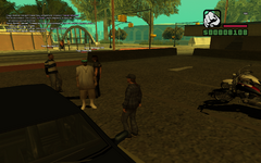 2025-05-29 20-17-10-250.png