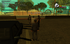 2025-05-29 20-17-14-801.png