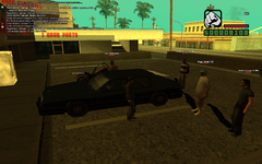 2025-05-29 20-18-23-621.png