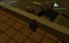 2025-05-29 20-20-19-359.png