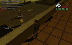 2025-05-29 20-20-45-202.png