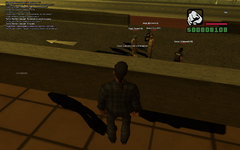 2025-05-29 20-22-32-942.png