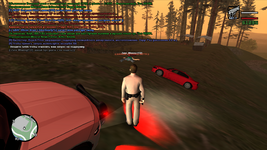 2025-05-29 22-06-23-045.png