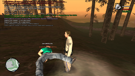 2025-05-29 22-08-03-762.png