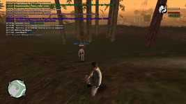 2025-05-29 22-11-25-539.png