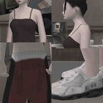 Без имени-3.jpg