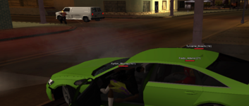 Снимок экрана (619).png