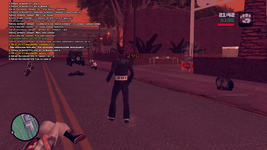 sa-mp-453.png sa-mp-453.png