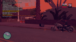 sa-mp-454.png sa-mp-454.png