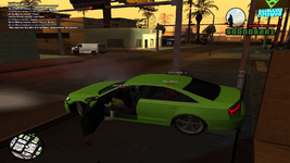 2025-05-31 19-43-42-611.png