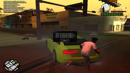 2025-05-31 19-44-03-970.png