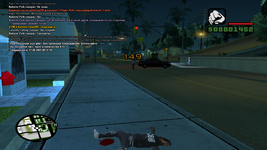 2025-06-01 00-17-59-656.png