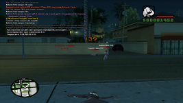 2025-06-01 00-18-09-986.png