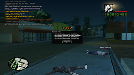 2025-06-01 00-20-37-717.png