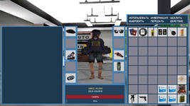 2025-06-01 19-50-04-295.png