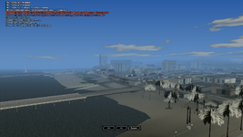 2025-06-01 22-34-35-626.png