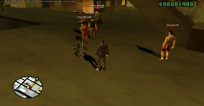 2025-05-31 22-16-08-957.png