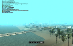 mg 02-06-2025 19-58-51 [0].png