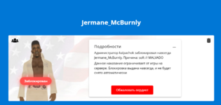 Снимок экрана 2025-06-04 124610.png