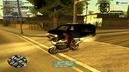 2025-06-04 11-46-30-087.png