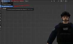 1749050888033.png 1749050888033.png