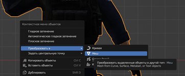 1749051296477.png 1749051296477.png