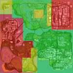 пися кака.png